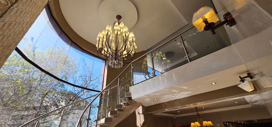 5 Bedroom Property for Sale in Bendor Limpopo