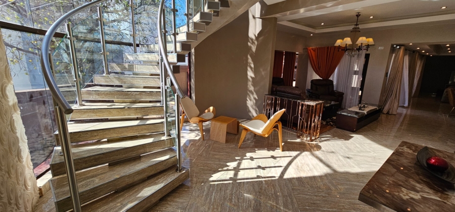 5 Bedroom Property for Sale in Bendor Limpopo