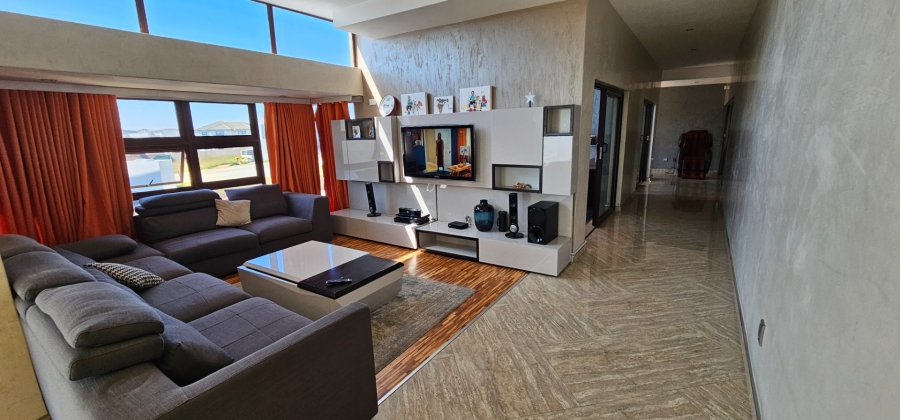 5 Bedroom Property for Sale in Bendor Limpopo