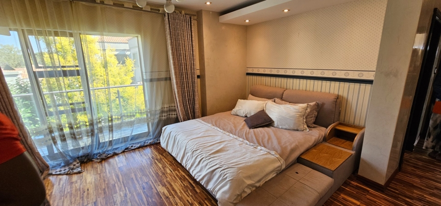 5 Bedroom Property for Sale in Bendor Limpopo