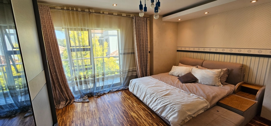 5 Bedroom Property for Sale in Bendor Limpopo