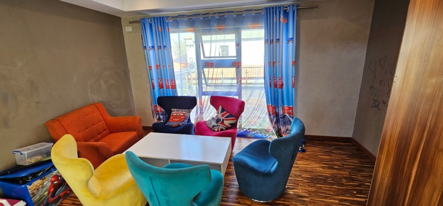 5 Bedroom Property for Sale in Bendor Limpopo