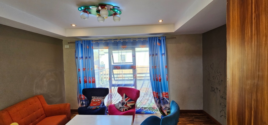 5 Bedroom Property for Sale in Bendor Limpopo