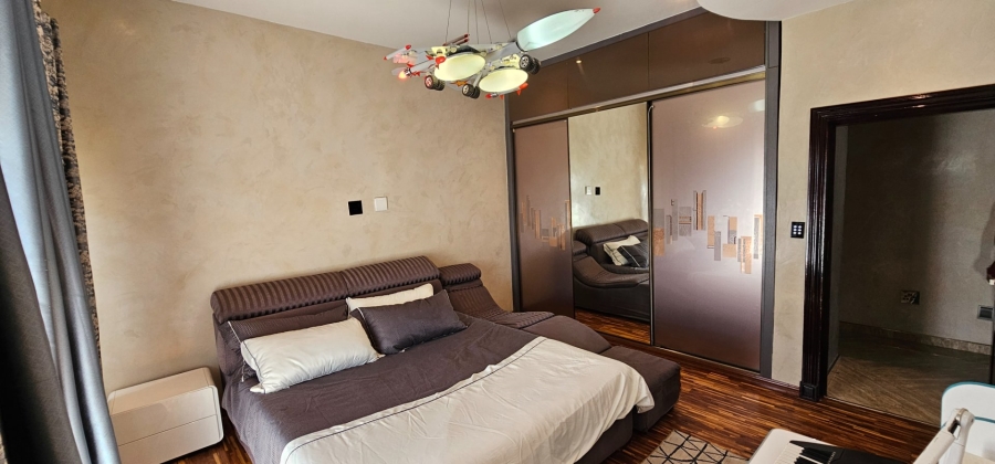 5 Bedroom Property for Sale in Bendor Limpopo