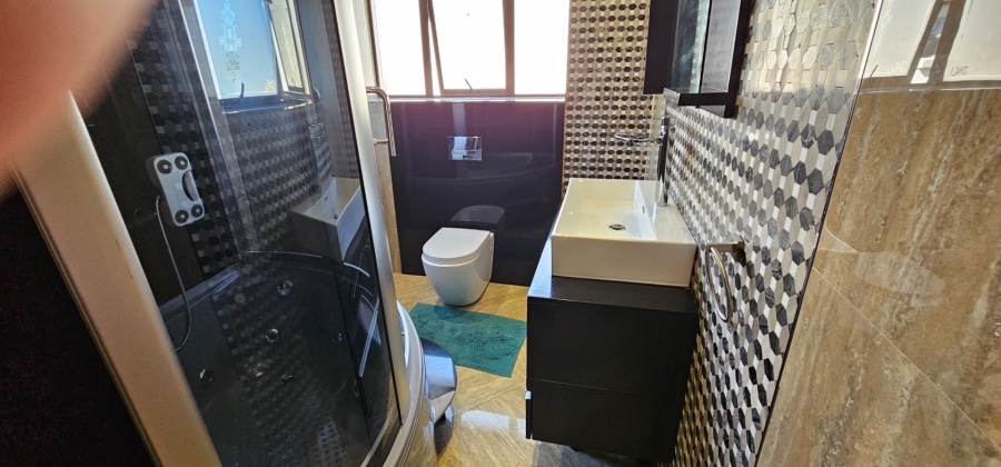 5 Bedroom Property for Sale in Bendor Limpopo