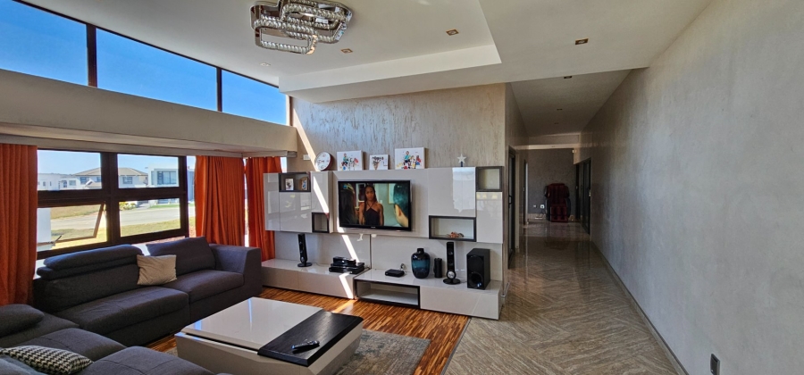 5 Bedroom Property for Sale in Bendor Limpopo