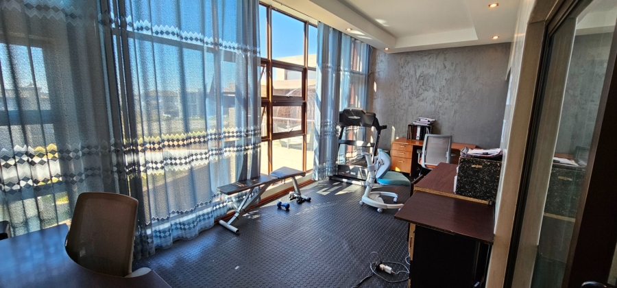 5 Bedroom Property for Sale in Bendor Limpopo