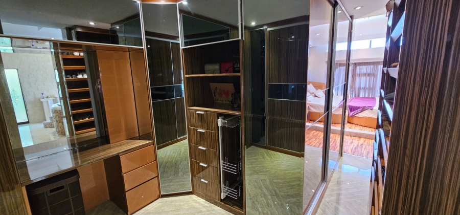 5 Bedroom Property for Sale in Bendor Limpopo