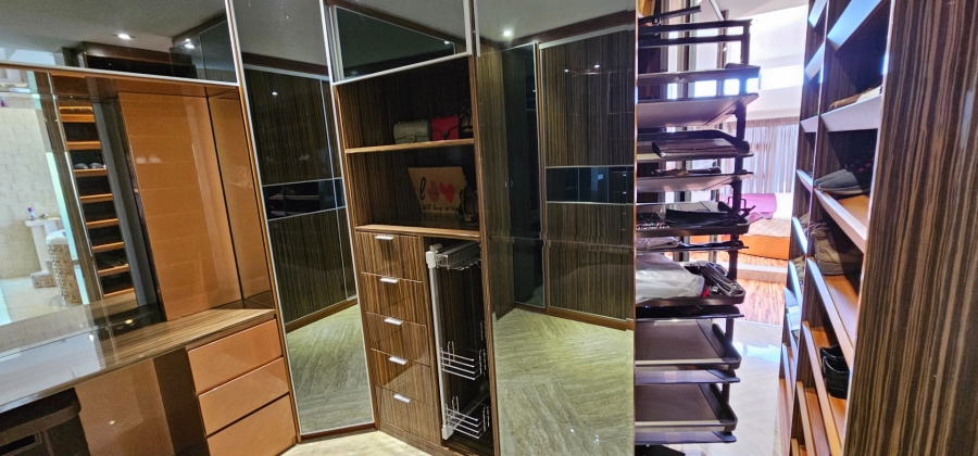 5 Bedroom Property for Sale in Bendor Limpopo