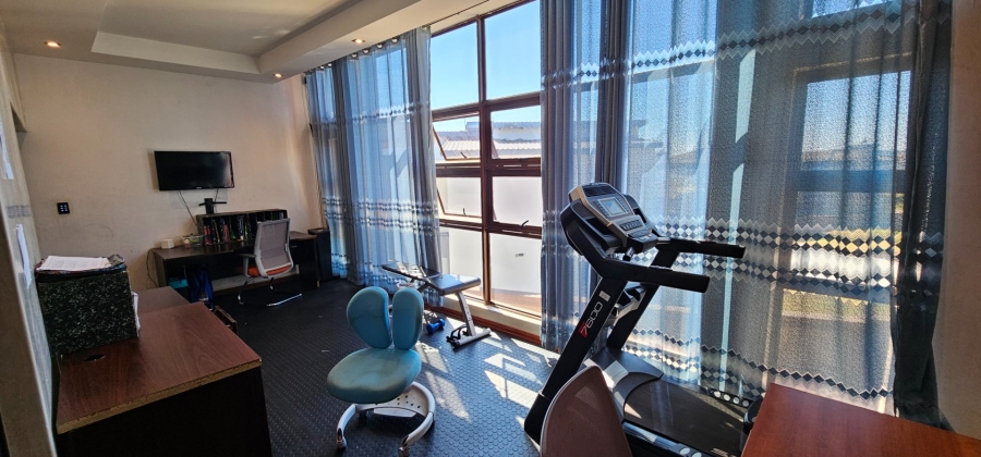 5 Bedroom Property for Sale in Bendor Limpopo