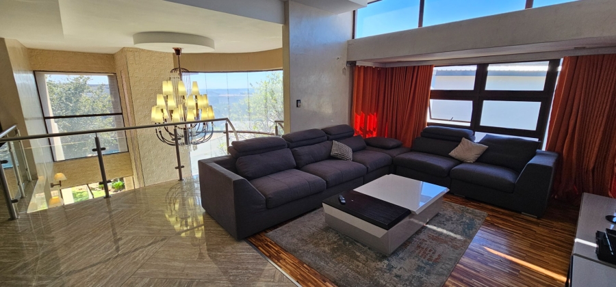 5 Bedroom Property for Sale in Bendor Limpopo