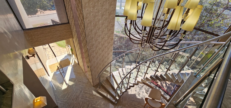 5 Bedroom Property for Sale in Bendor Limpopo