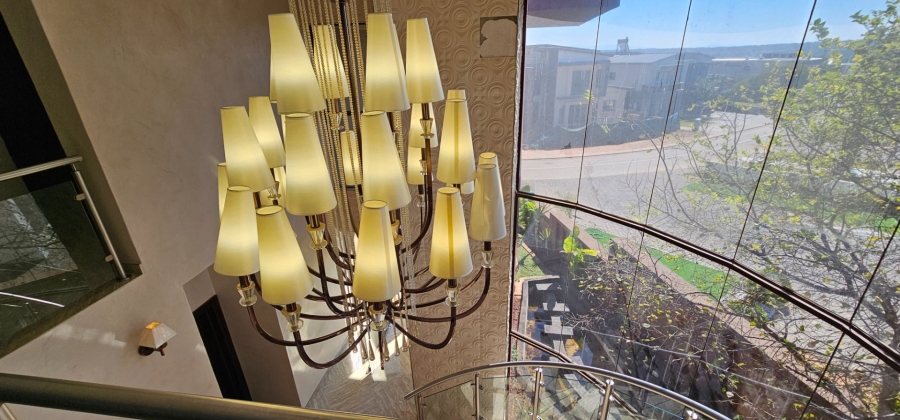 5 Bedroom Property for Sale in Bendor Limpopo