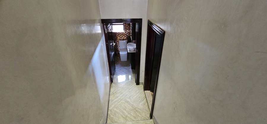 5 Bedroom Property for Sale in Bendor Limpopo