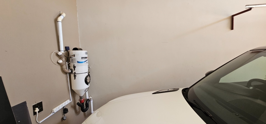 5 Bedroom Property for Sale in Bendor Limpopo