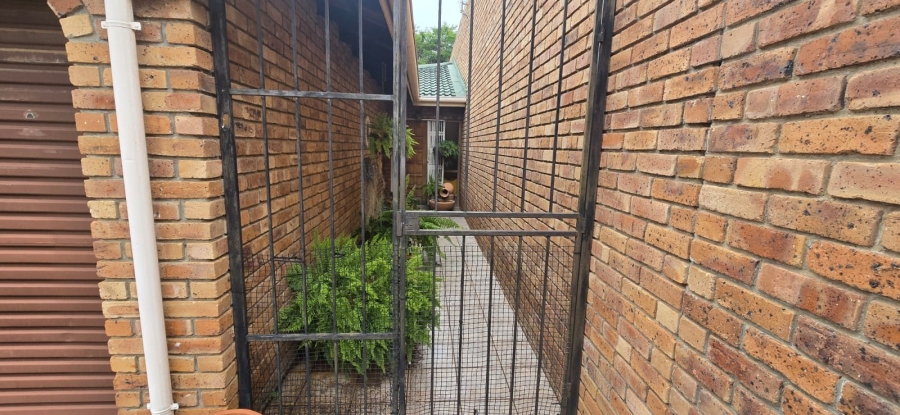 3 Bedroom Property for Sale in Bendor Limpopo