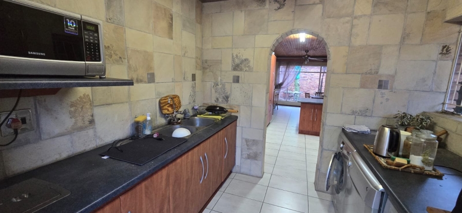 3 Bedroom Property for Sale in Bendor Limpopo