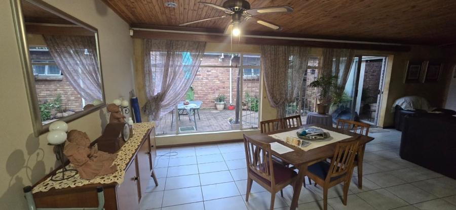 3 Bedroom Property for Sale in Bendor Limpopo