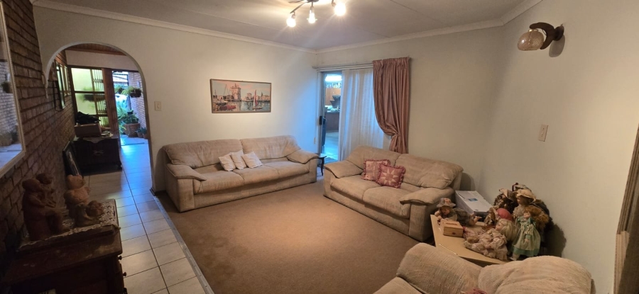 3 Bedroom Property for Sale in Bendor Limpopo