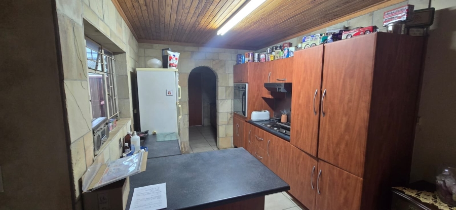 3 Bedroom Property for Sale in Bendor Limpopo