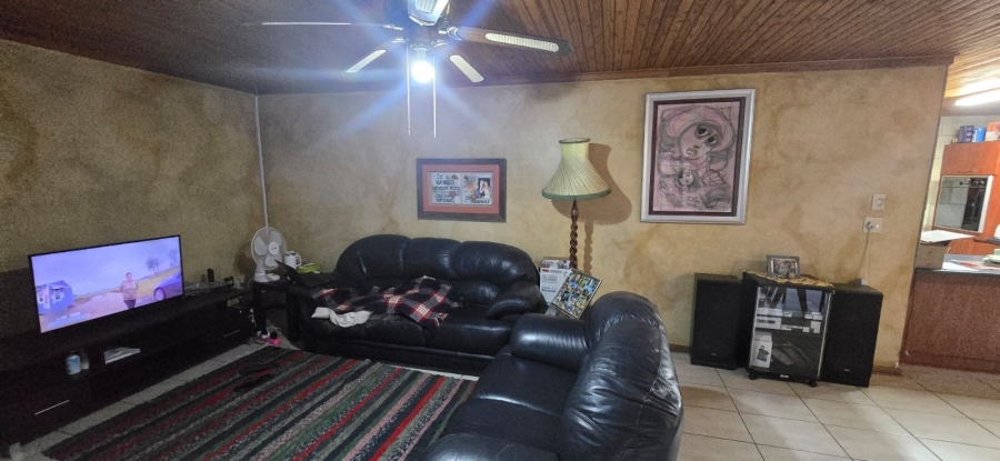 3 Bedroom Property for Sale in Bendor Limpopo