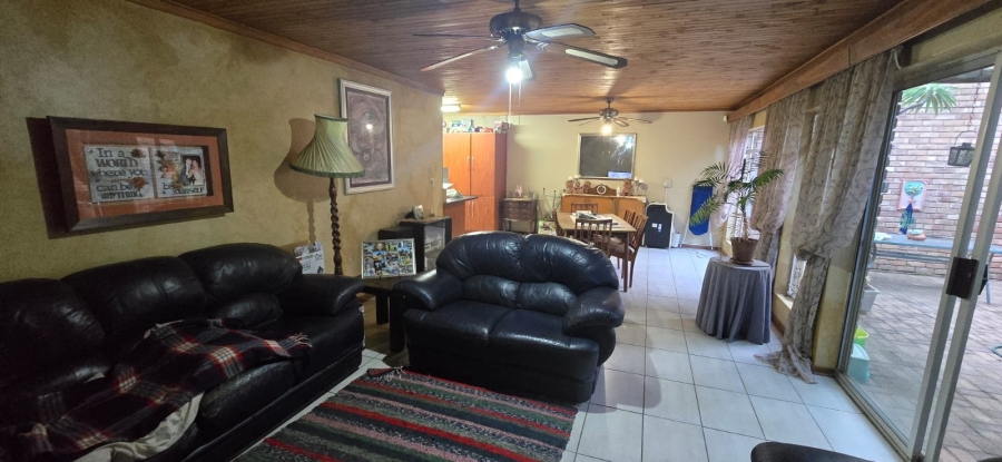 3 Bedroom Property for Sale in Bendor Limpopo