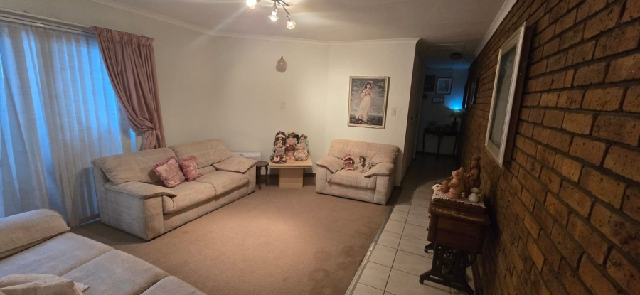 3 Bedroom Property for Sale in Bendor Limpopo