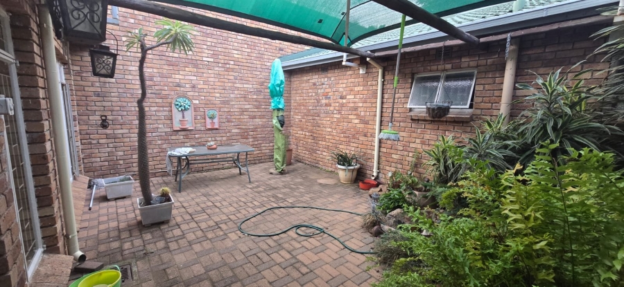 3 Bedroom Property for Sale in Bendor Limpopo