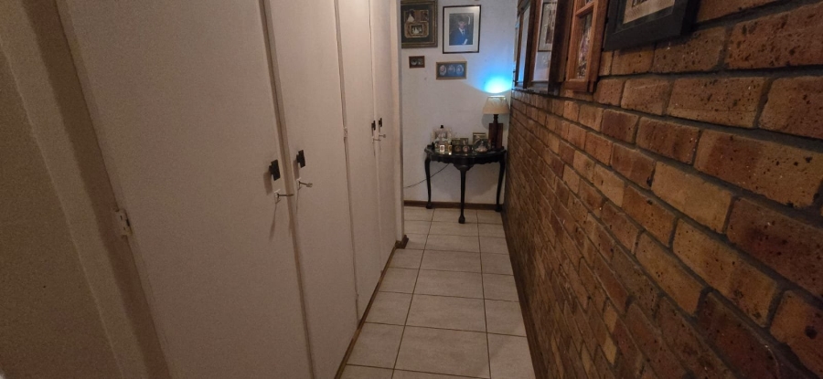 3 Bedroom Property for Sale in Bendor Limpopo