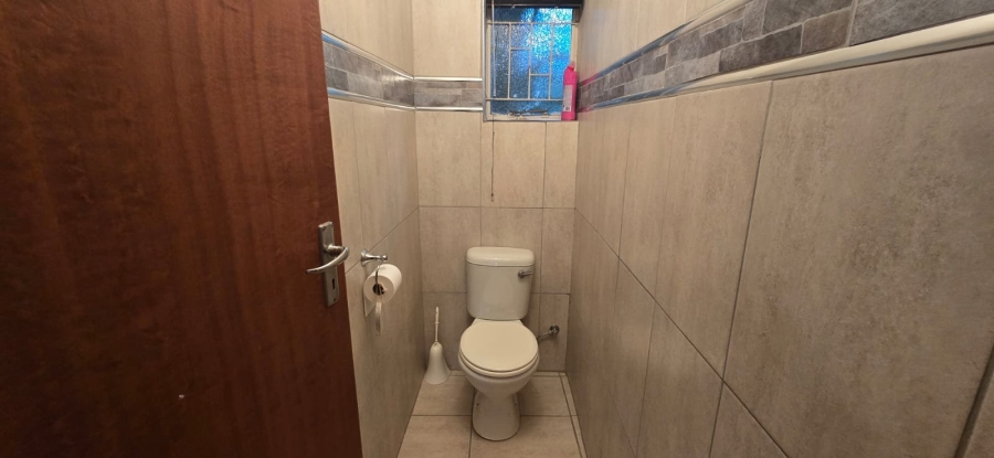 3 Bedroom Property for Sale in Bendor Limpopo