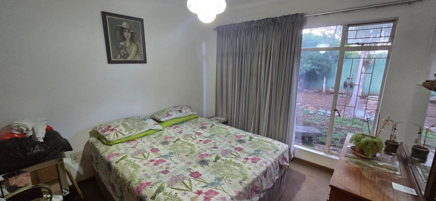 3 Bedroom Property for Sale in Bendor Limpopo