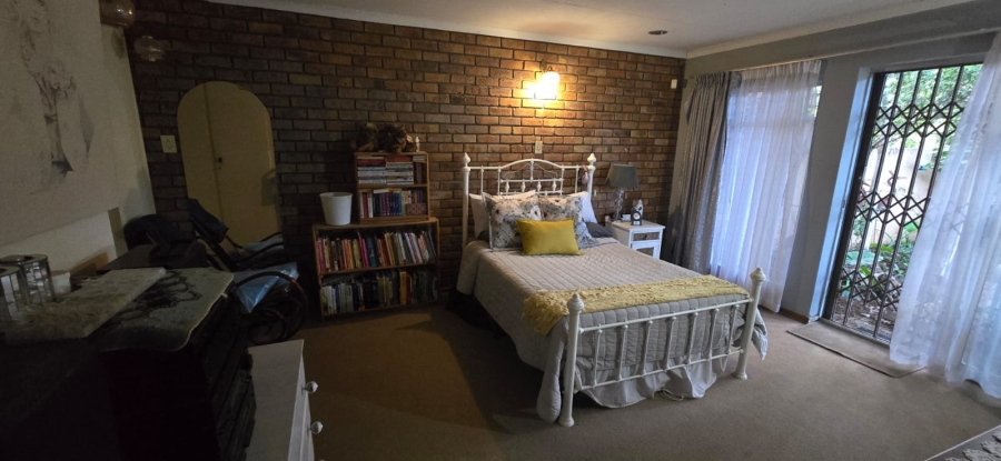 3 Bedroom Property for Sale in Bendor Limpopo