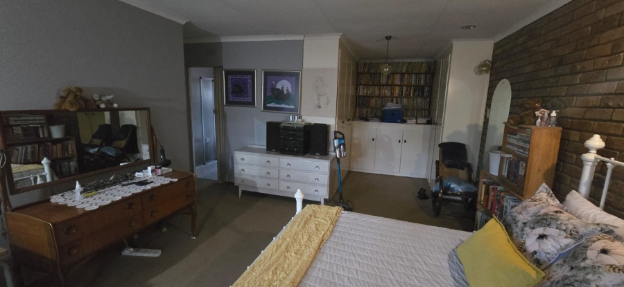 3 Bedroom Property for Sale in Bendor Limpopo