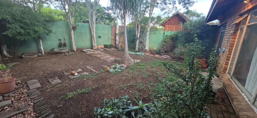 3 Bedroom Property for Sale in Bendor Limpopo