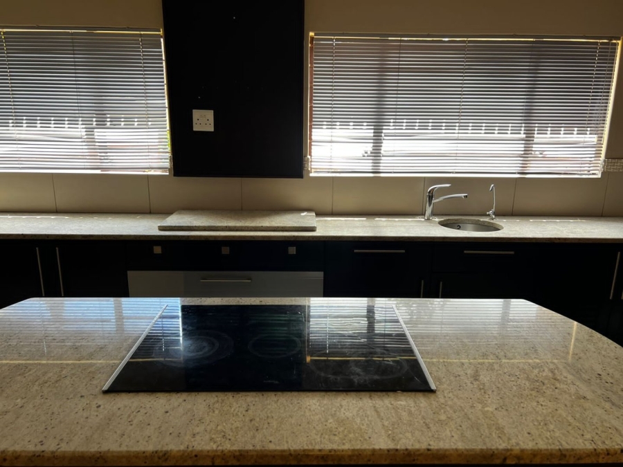 5 Bedroom Property for Sale in Bendor Limpopo