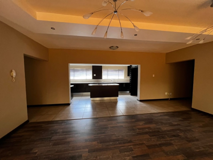 5 Bedroom Property for Sale in Bendor Limpopo