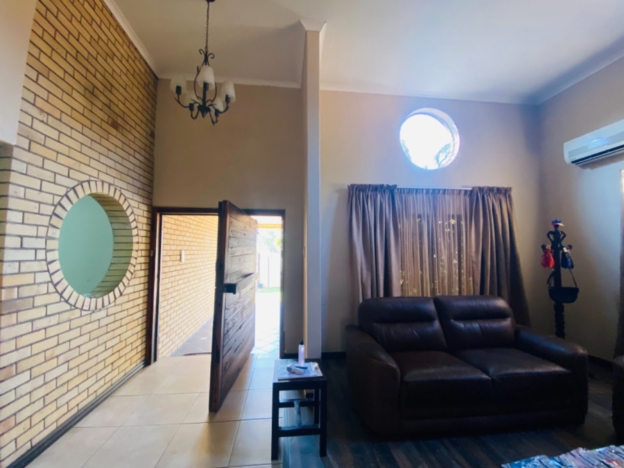 5 Bedroom Property for Sale in Bendor Limpopo