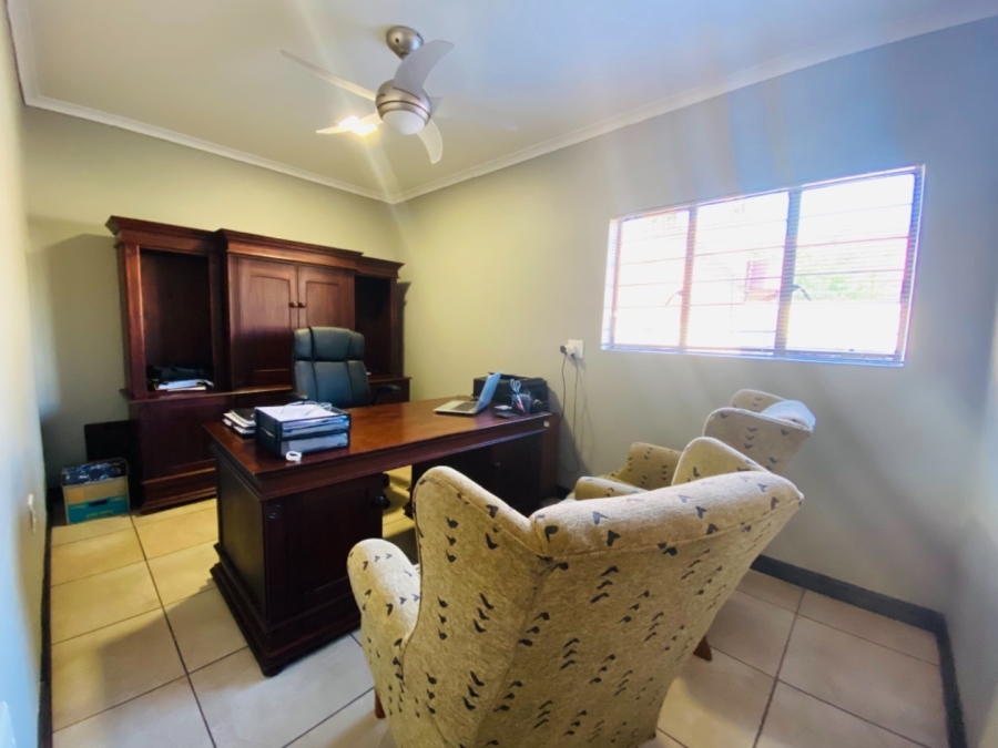 5 Bedroom Property for Sale in Bendor Limpopo