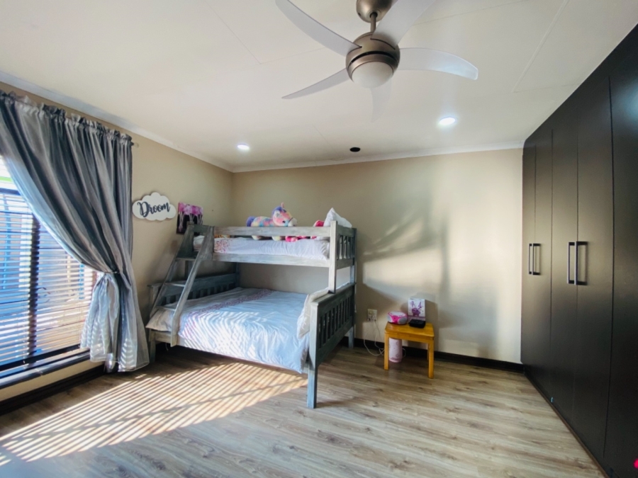 5 Bedroom Property for Sale in Bendor Limpopo