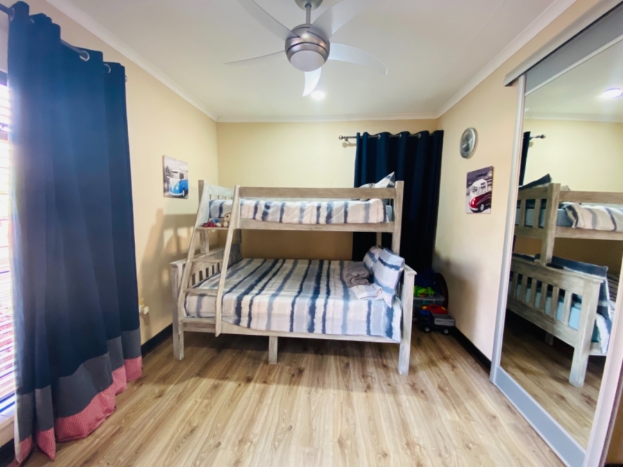 5 Bedroom Property for Sale in Bendor Limpopo