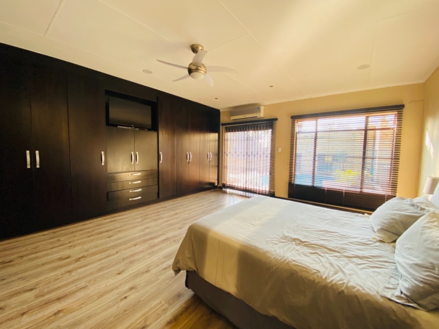 5 Bedroom Property for Sale in Bendor Limpopo