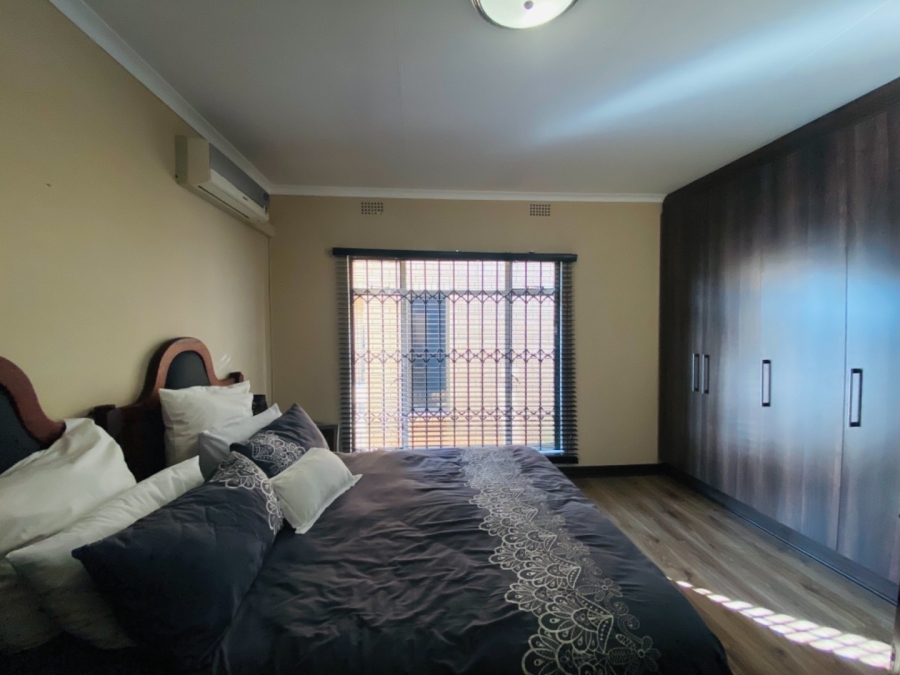 5 Bedroom Property for Sale in Bendor Limpopo