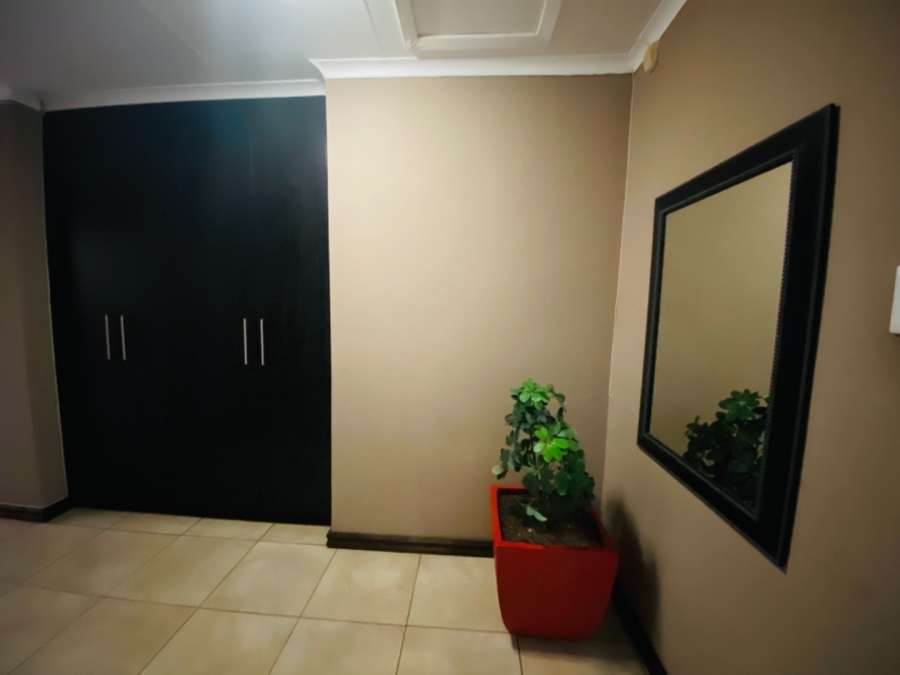 5 Bedroom Property for Sale in Bendor Limpopo