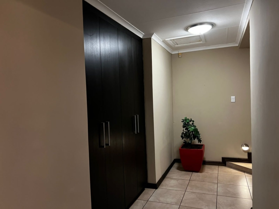 5 Bedroom Property for Sale in Bendor Limpopo