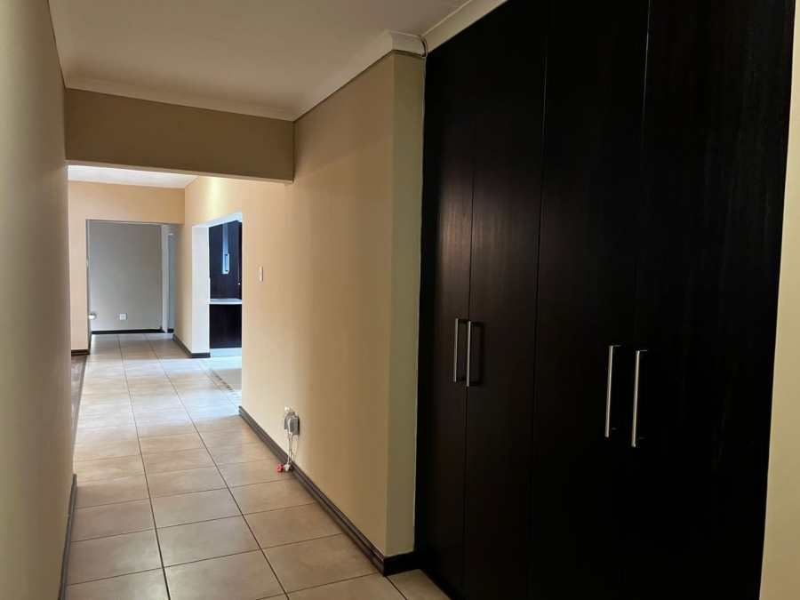 5 Bedroom Property for Sale in Bendor Limpopo