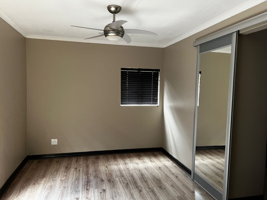 5 Bedroom Property for Sale in Bendor Limpopo