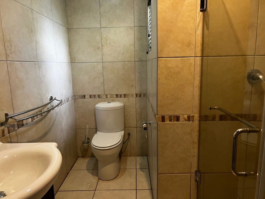 5 Bedroom Property for Sale in Bendor Limpopo