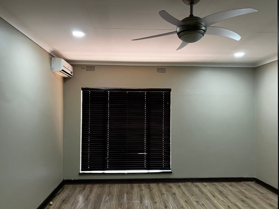 5 Bedroom Property for Sale in Bendor Limpopo