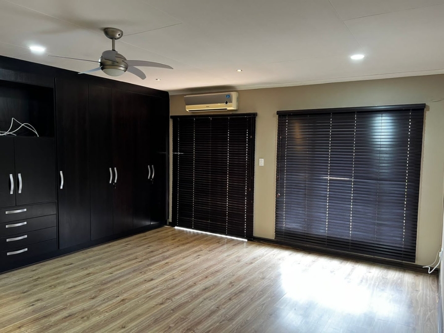 5 Bedroom Property for Sale in Bendor Limpopo