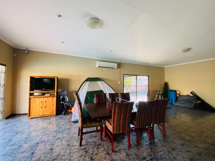 5 Bedroom Property for Sale in Bendor Limpopo